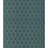 Обои Casamance Ecrin 75782344