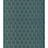 Обои Casamance Ecrin 75782344
