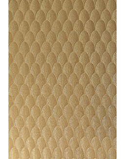 Обои Casamance Ecrin 76492650