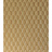 Обои Casamance Ecrin 76492650