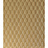 Обои Casamance Ecrin 76492650