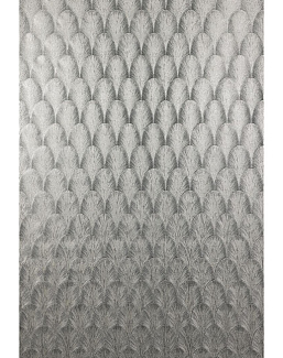 Обои Casamance Ecrin 76492752