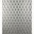 Обои Casamance Ecrin 76492752