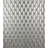 Обои Casamance Ecrin 76492752