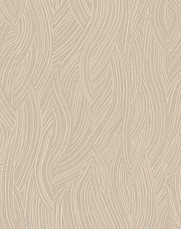Обои Casamance Ecrin 76552854