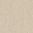 Обои Casamance Ecrin 76552854
