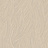 Обои Casamance Ecrin 76552854