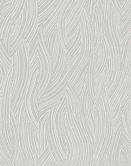 Обои Casamance Ecrin 76552956