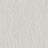 Обои Casamance Ecrin 76552956