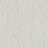 Обои Casamance Ecrin 76552956