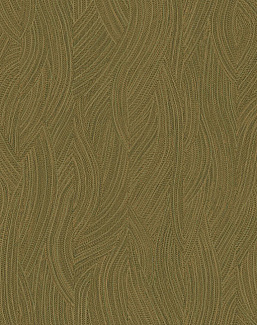 Обои Casamance Ecrin 76553058