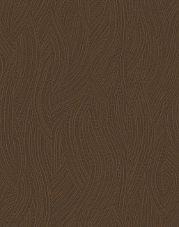 Обои Casamance Ecrin 76553160