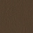 Обои Casamance Ecrin 76553160