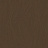Обои Casamance Ecrin 76553160