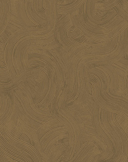 Обои Casamance Ecrin 77001732