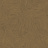 Обои Casamance Ecrin 77001732