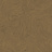 Обои Casamance Ecrin 77001732