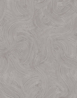 Обои Casamance Ecrin 77001834