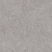 Обои Casamance Ecrin 77001834