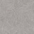Обои Casamance Ecrin 77001834