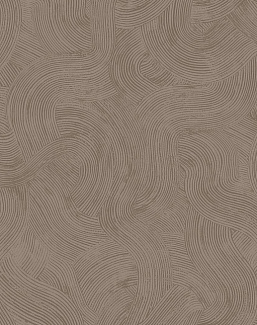 Обои Casamance Ecrin 77001936