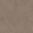 Обои Casamance Ecrin 77001936