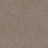 Обои Casamance Ecrin 77001936