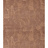 Обои Casamance Ecrin 77002548