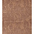 Обои Casamance Ecrin 77002548
