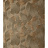Обои Casamance Ecrin 77002650