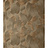 Обои Casamance Ecrin 77002650
