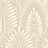Обои Casamance Lanzea 75470610