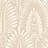 Обои Casamance Lanzea 75470610