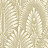 Обои Casamance Lanzea 75470712