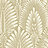 Обои Casamance Lanzea 75470712