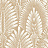 Обои Casamance Lanzea 75470814