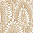 Обои Casamance Lanzea 75470814