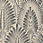 Обои Casamance Lanzea 75470916