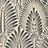 Обои Casamance Lanzea 75470916