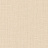 Обои Casamance Lanzea 75481528