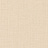 Обои Casamance Lanzea 75481528