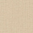 Обои Casamance Lanzea 75481630