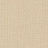 Обои Casamance Lanzea 75481630