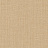 Обои Casamance Lanzea 75481732