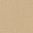Обои Casamance Lanzea 75481732