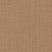 Обои Casamance Lanzea 75481834