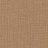 Обои Casamance Lanzea 75481834