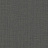 Обои Casamance Lanzea 75481936