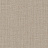 Обои Casamance Lanzea 75482038
