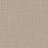 Обои Casamance Lanzea 75482038